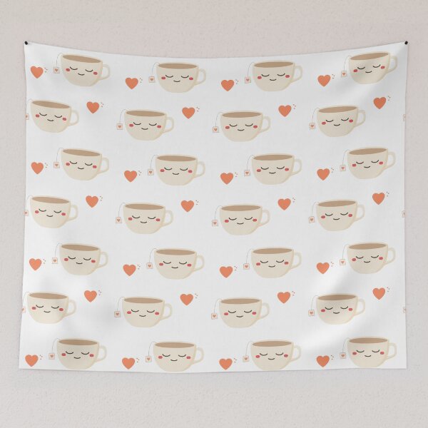 Item preview, You're my bestea designed and sold by galax-C.