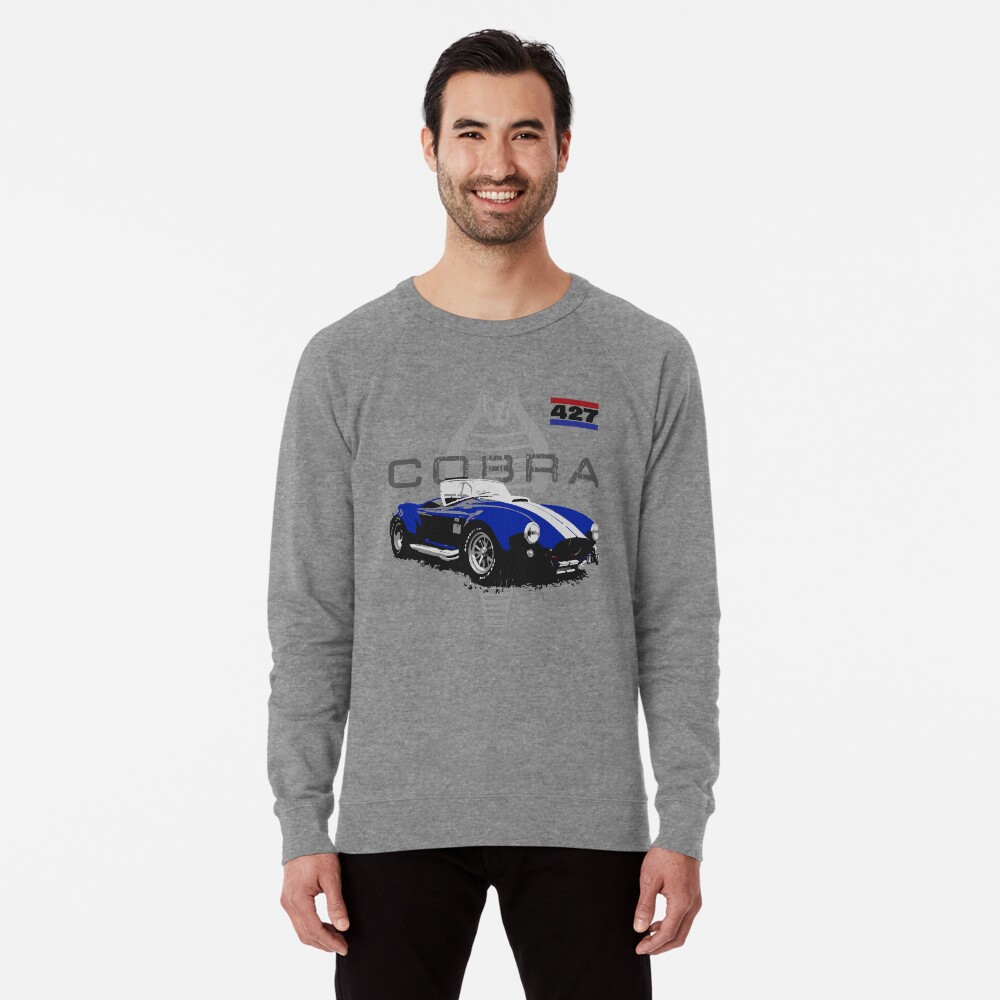 Item preview, Lightweight Sweatshirt designed and sold by FromThe8Tees.