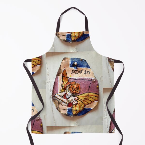 Item preview, Got wings designed and sold by sivan ilan-shalev.