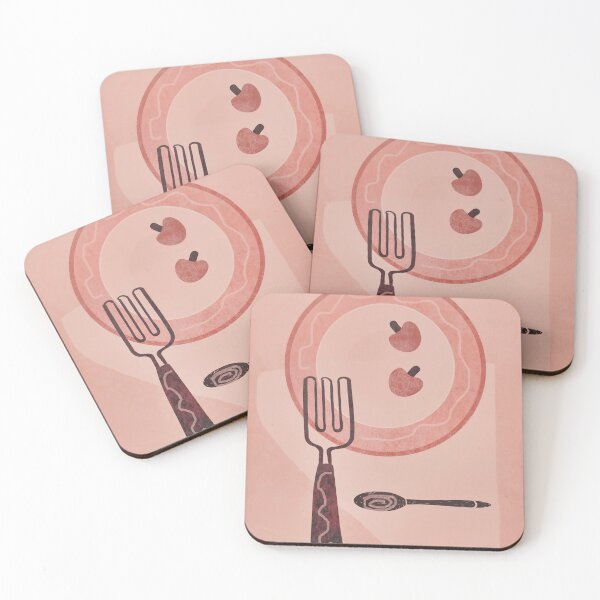 Item preview, Minimalist cutlery  designed and sold by NedaM.