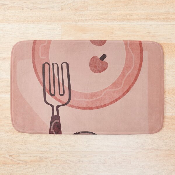 Item preview, Minimalist cutlery  designed and sold by NedaM.