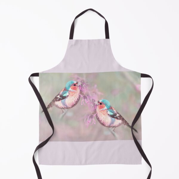 Item preview, Chaffinch Friends designed and sold by Alisonchambers2.