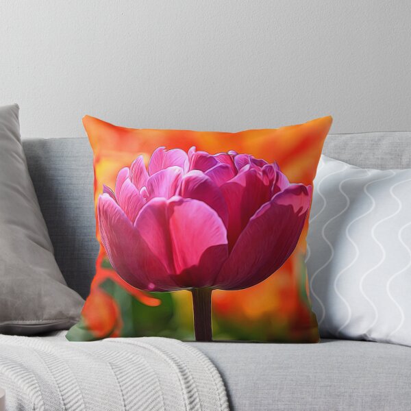Item preview, Great Background designed and sold by Carolyn  Fletcher.