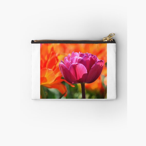 Item preview, Great Background designed and sold by Carolyn  Fletcher.