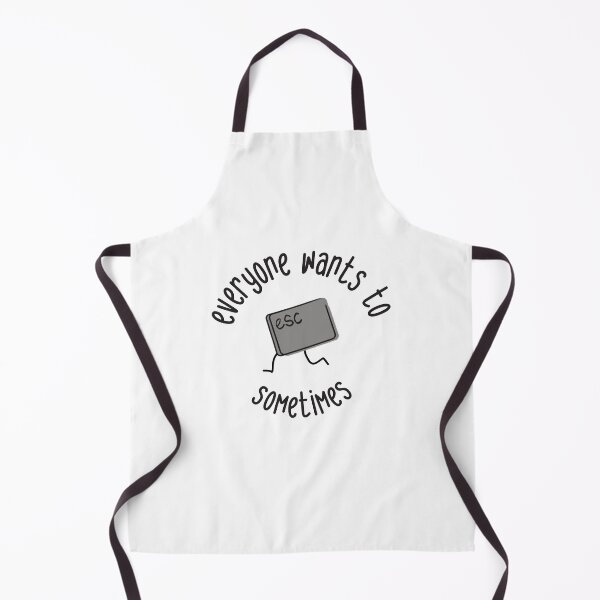 Item preview, everyone wants to escape sometimes designed and sold by happybaskets.