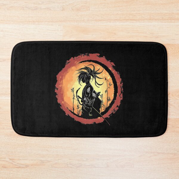 Item preview, &Dororo& designed and sold by AnijahLock92.