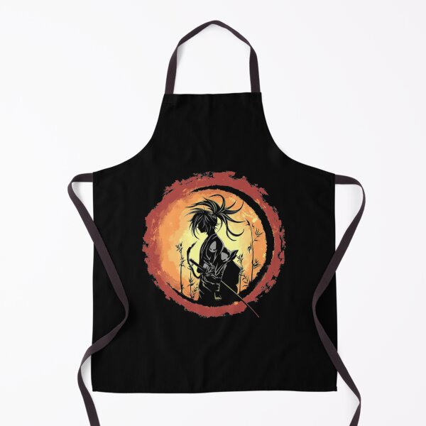 Item preview, &Dororo& designed and sold by AnijahLock92.