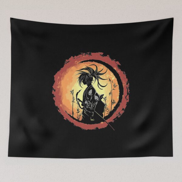 Item preview, &Dororo& designed and sold by AnijahLock92.