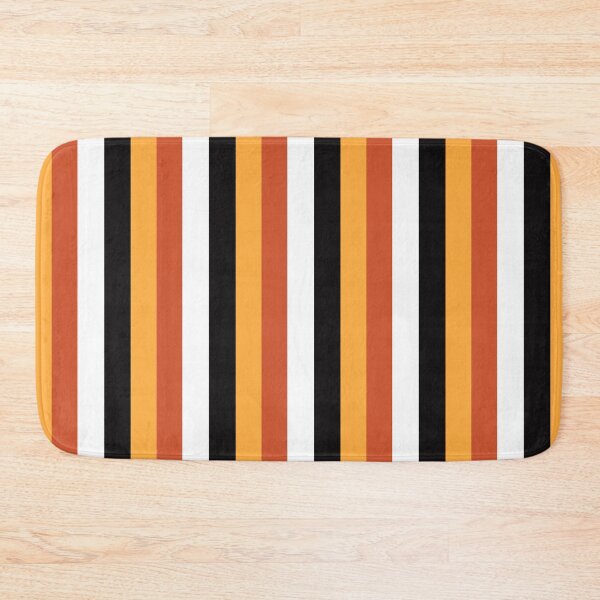Item preview, multicolored vertical lines pattern designed and sold by Aleksey888.