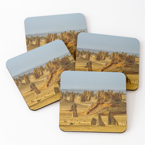 Item preview, Pinnacles 2 designed and sold by Colin White.