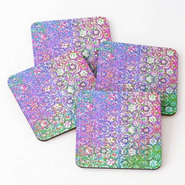 Item preview, GF369 Art and Abstract  designed and sold by Grafititee.