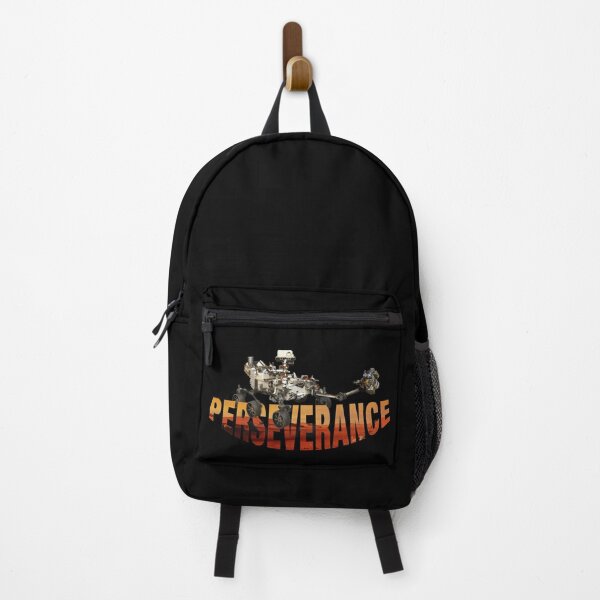 Item preview, Perseverance Mars Rover designed and sold by JahidMunna.