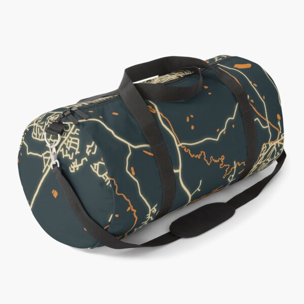 Item preview, MAP | MACCLESFIELD PRESTBURY BOLLINGTON RAINOW HENBURY designed and sold by axelle1410.