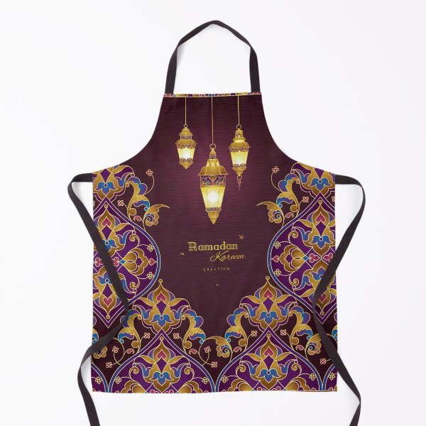 Item preview, Ramadan Gift designed and sold by Anna Pogulyaeva.