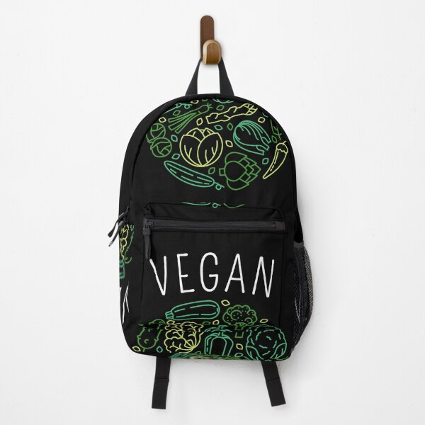 Item preview, VEGAN designed and sold by yuranee.