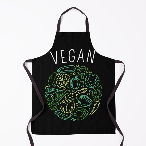 Item preview, VEGAN designed and sold by yuranee.