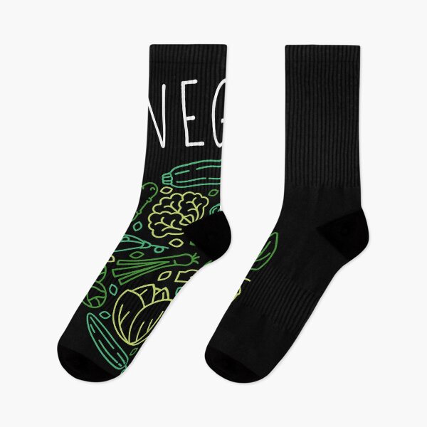 Item preview, VEGAN designed and sold by yuranee.