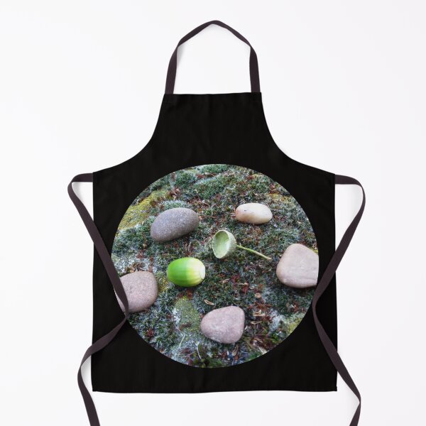Item preview, Inside The Birthing Circle designed and sold by Bagsyrose.