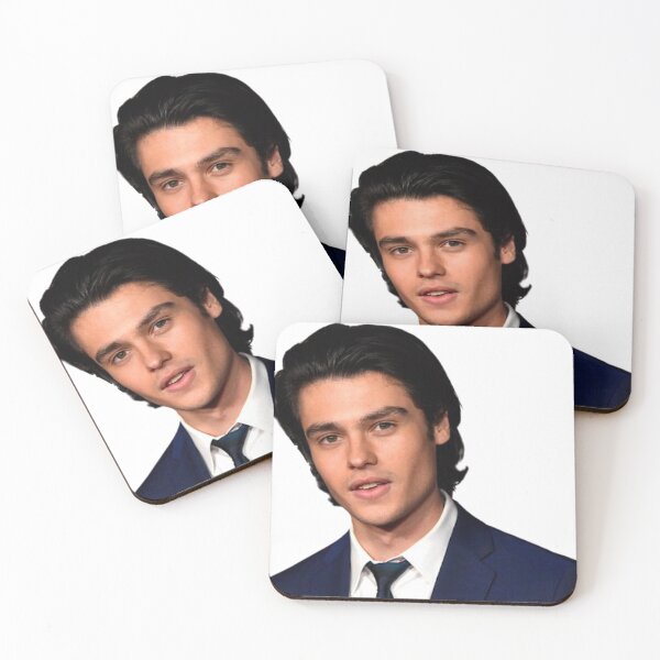 Item preview, Felix Mallard designed and sold by ec9999.