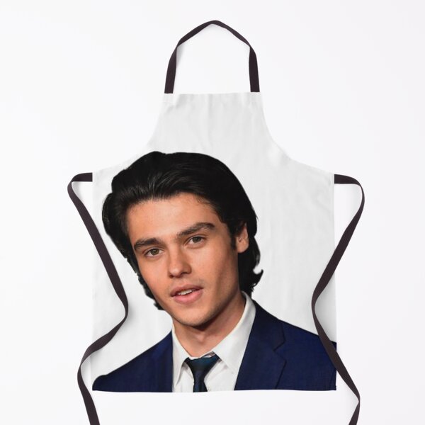 Item preview, Felix Mallard designed and sold by ec9999.