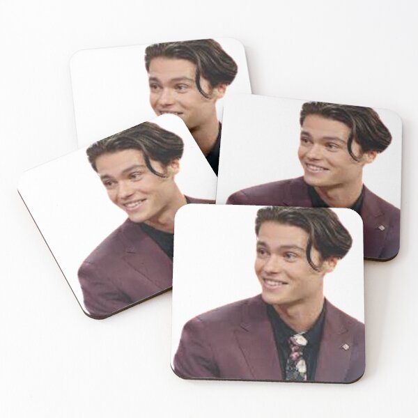 Item preview, Felix Mallard designed and sold by ec9999.
