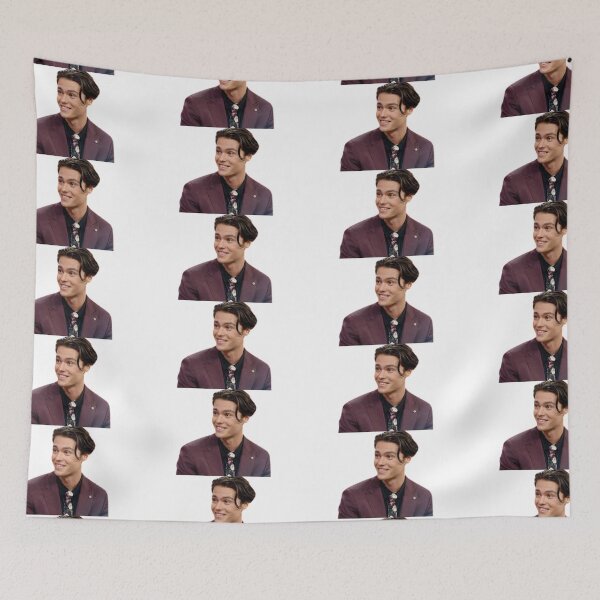 Item preview, Felix Mallard designed and sold by ec9999.