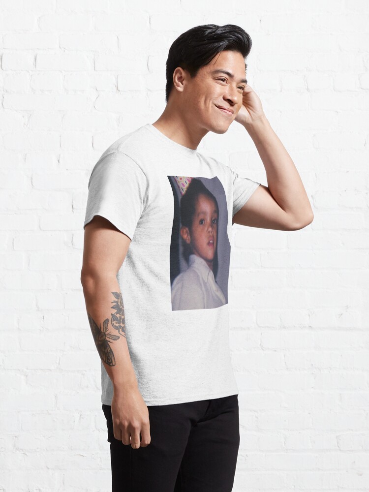 Trevor Noah Son of Patricia T Shirt