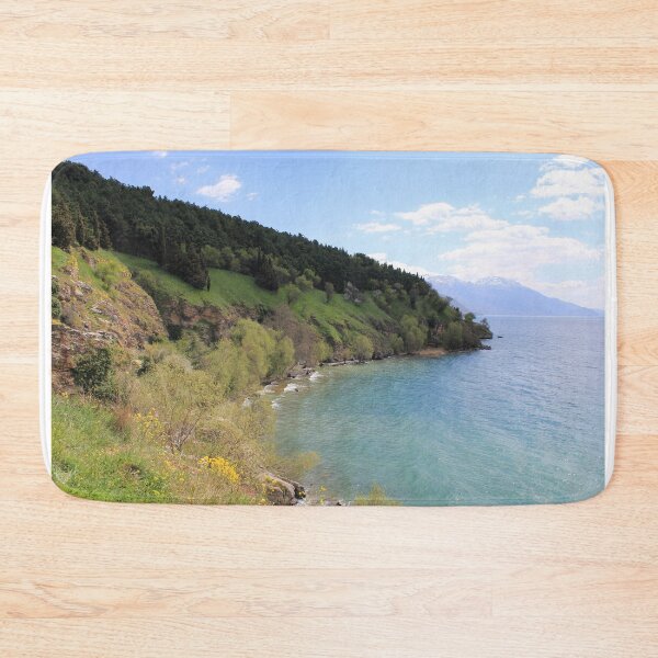 Item preview, Scream of Spring designed and sold by Mitko  Peroski.