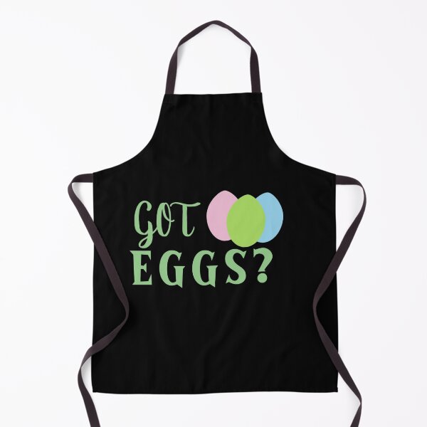 Item preview, Got Eggs? designed and sold by Gmaish.