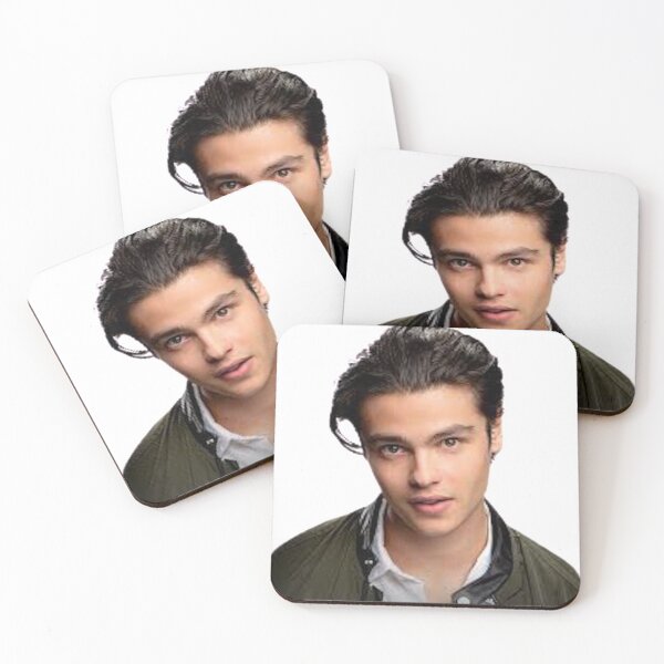 Item preview, Felix Mallard designed and sold by ec9999.