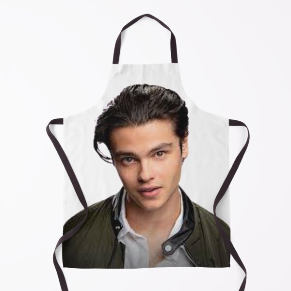 Item preview, Felix Mallard designed and sold by ec9999.