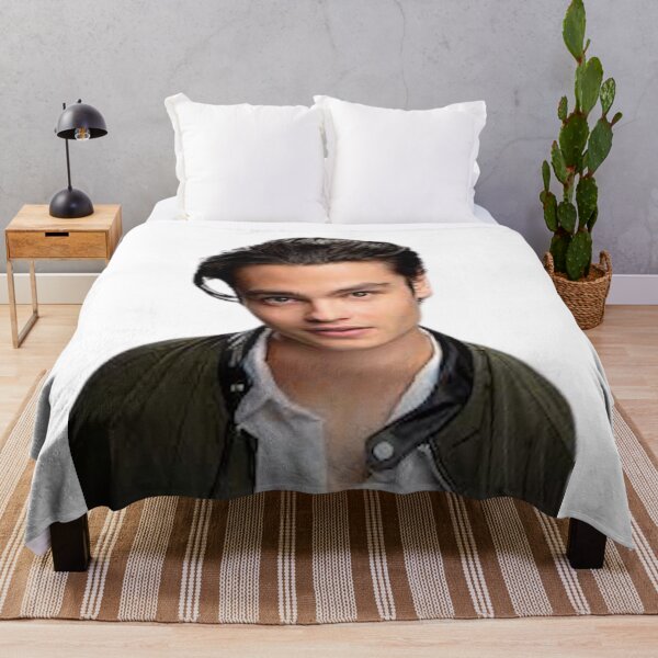 Item preview, Felix Mallard designed and sold by ec9999.