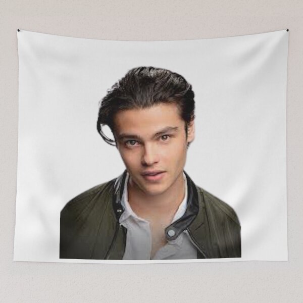 Item preview, Felix Mallard designed and sold by ec9999.