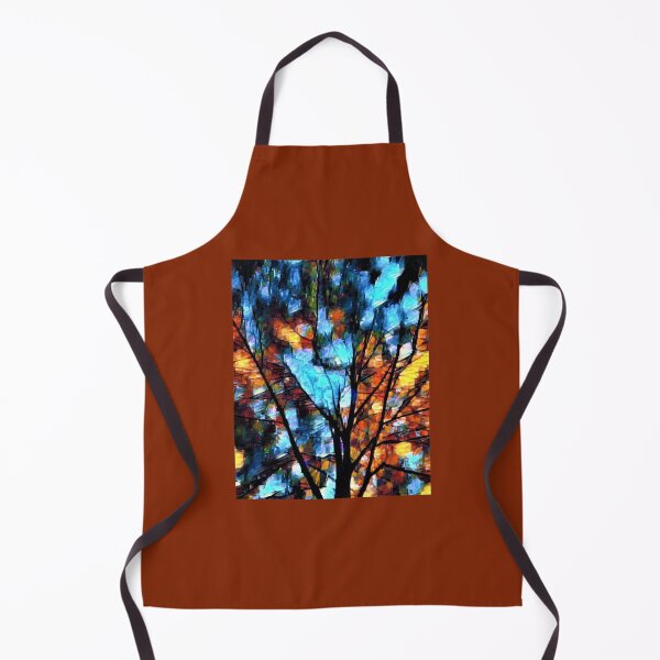 Item preview, Through the Branches designed and sold by EloiseArt.