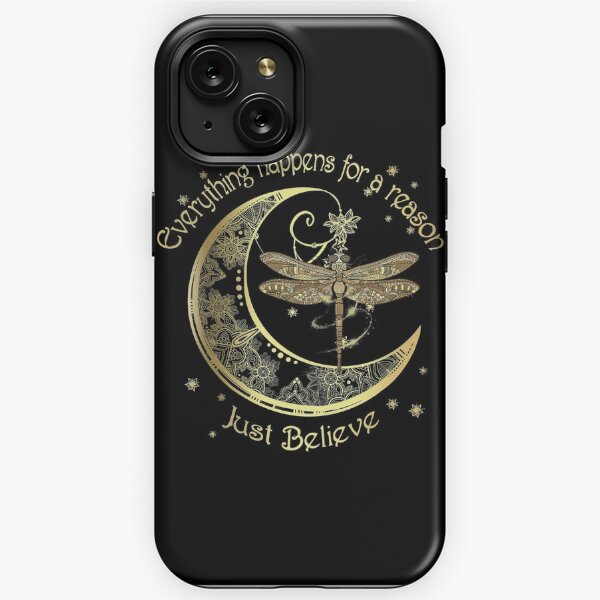 Dragonfly iPhone Cases for Sale