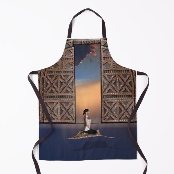 Item preview, Secrets Skills-Yoga designed and sold by Mitko Peroski.