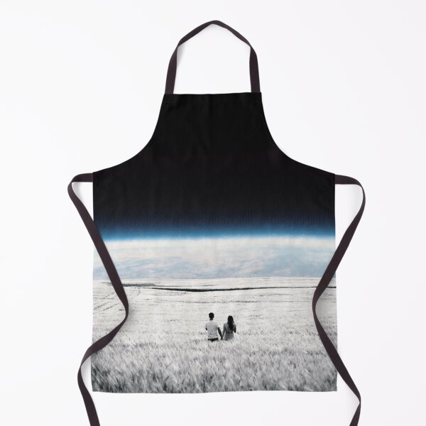 Item preview, Future dreams designed and sold by Underdott.