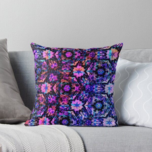 Item preview, GF371 Art and Abstract designed and sold by Grafititee.
