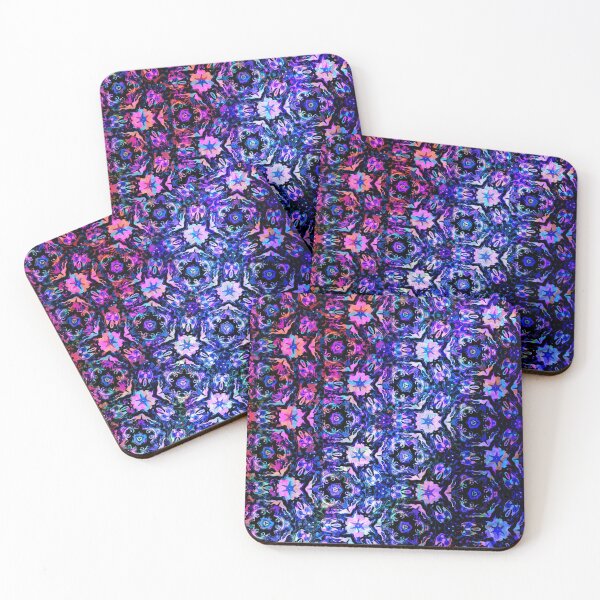 Item preview, GF371 Art and Abstract  designed and sold by Grafititee.