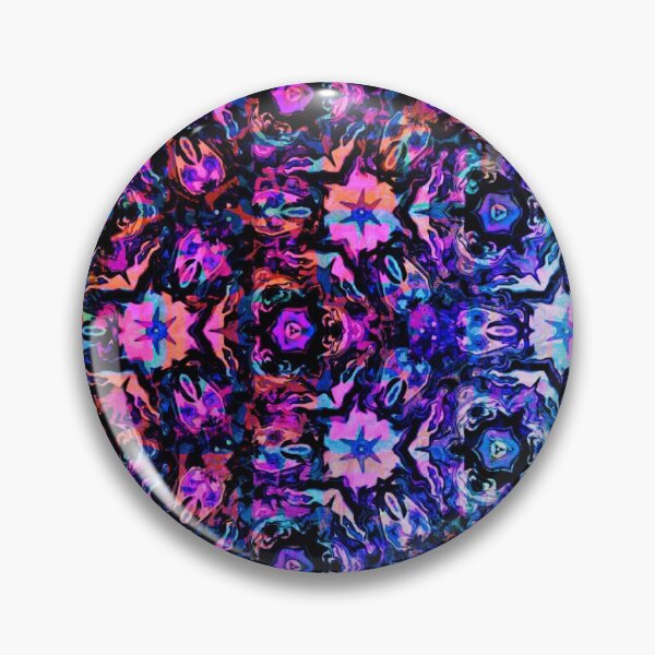 Item preview, GF371 Art and Abstract  designed and sold by Grafititee.