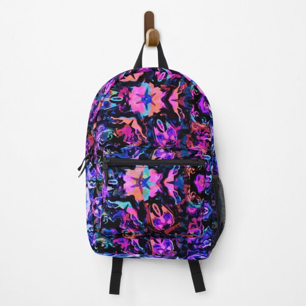 Item preview, GF371 Art and Abstract designed and sold by Grafititee.