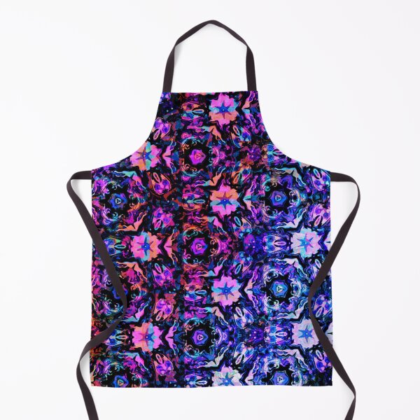 Item preview, GF371 Art and Abstract  designed and sold by Grafititee.