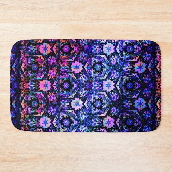 Item preview, GF371 Art and Abstract  designed and sold by Grafititee.