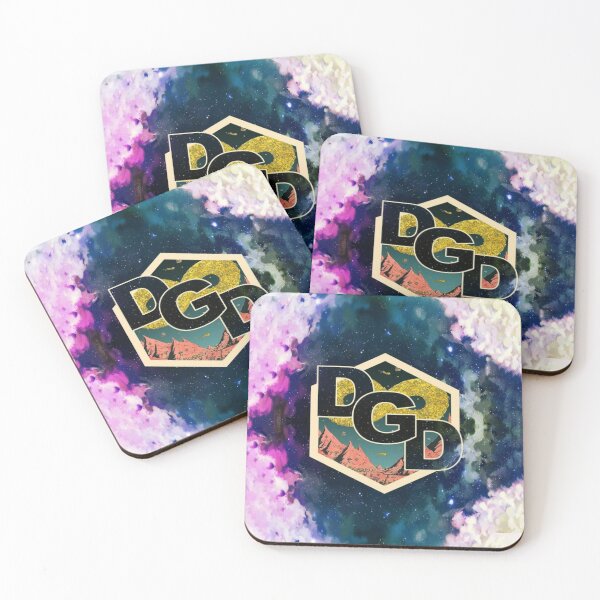 Item preview, DGD best art  designed and sold by ernest27.