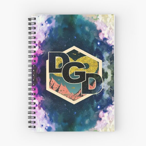 Item preview, DGD best art  designed and sold by ernest27.