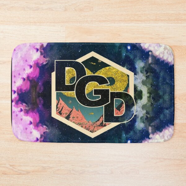 Item preview, DGD best art  designed and sold by ernest27.