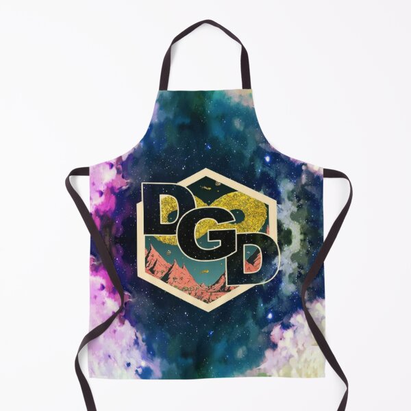 Item preview, Mejor arte de DGD designed and sold by ernest27.