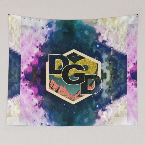 Item preview, DGD best art  designed and sold by ernest27.