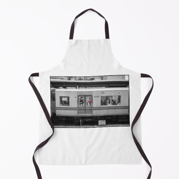 Item preview, Subway designed and sold by daldalhan.