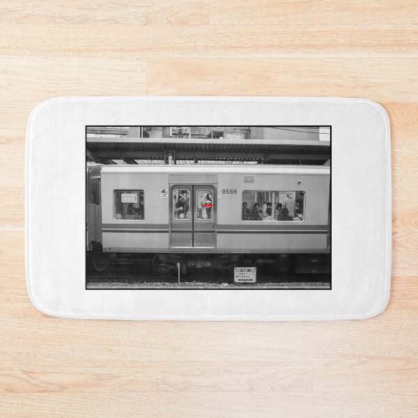 Item preview, Subway designed and sold by daldalhan.